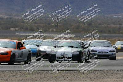 media/Feb-18-2023-Nasa (Sat) [[a425b651cb]]/Race Group B/Race Set 1/
